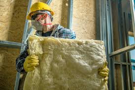 Best Insulation Air Sealing  in Truckee, CA